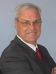 Jack Wayne Crow Obituary