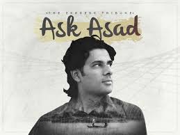 Degree measures the separation, in generations, from the most recent common ancestor(s) to a parent of one of the cousins (whichever is closest), while removal measures the. Ask Asad My Parents Are Against My Double First Cousin Marriage How Should I Convince Them