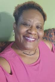 Here is another class photo from Bernard Hoffman. Poor Miss Donovan! We  only saw her at the beginning and the end of the school year. She was sick.  Too bad Mrs. Zucker