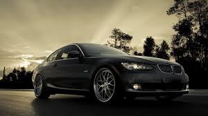 Also for mobile and tablet. Bmw X6 Hd Wallpapers 1080p Fitrini S Wallpaper