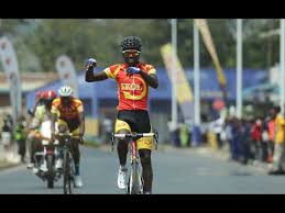 Скачать бесплатно reba uko umugabo yasize umugeni ajya gucuranga aranabyina igisirimba. As Kigali Vs Kiyovu Sc 0 0 Kiyovu Yahushije Penarite As Kigali Irarokoka Interview Eric Youtube