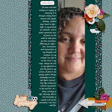 Sweet Shoppe Designs