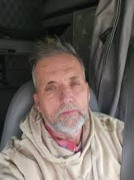 Don't mind me I'm just truckin along. Lol. Just trying to keep it between  the lines