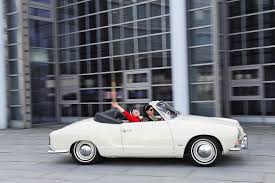 Check spelling or type a new query. Beliebter Klassiker Vw Karmann Ghia Typ 14 Cabrio Autobild De