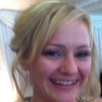 Beverley Collins Email & Phone Number