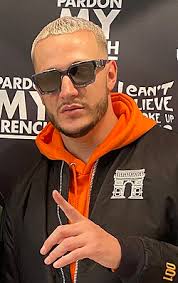 DJ Snake/Auszeichnungen für Musikverkäufe