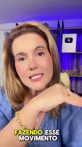 Como aferir corretamente a Pressão Arterial do seu idoso