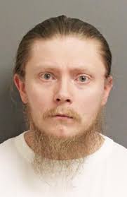 Former Steele County inmates file class action lawsuit against sheriff