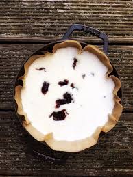 Schneller Cheesecake Lecker Low Carb Und Fettarm Lecker Kochen Und Backen Leckere Desserts