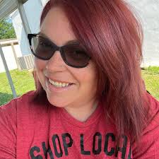 Has anyone received a package for Kevin John Jr?