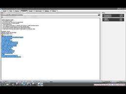 Samsung g530t how to network unlock in z3x. Unlock Samsung Sm G531h By Z3x Unlocker By Kashem Ahmed Youtube