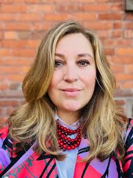 Olga Onuch — Research Explorer The University of Manchester