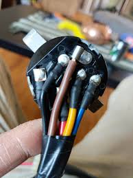 Wiring harnesses free delivery possible on eligible purchasesdo you know that the 2018 ram 1500 and the 2017 ram 1500 belong to the same manufacturing generation? Ignition Switch Wiring For Dodge D100 Dodgetalk Forum