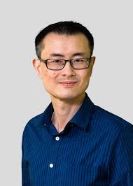 Lancaster Behavioral Health Hospital