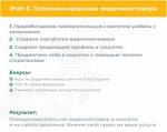 ФРАМЕ ТАМЕР О РАБОТЕ ВИДЕОМОНТАЖЁРОМ..... ФРАМЕ ТАМЕР О СВОЕЙ РАБОТЕ
