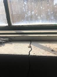 Image result for site:byggahus.se sättning