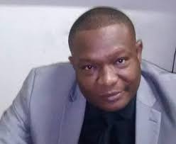 Gabriel Ducarmel est le nouveau commissaire du gouvernement de  Port-au-Prince.