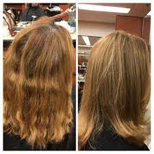 Hair salon located near me. Dillard S Aveda Salon Spa 25 Photos Hair Salons 8161 Citrus Park Dr Tampa Fl Phone Number