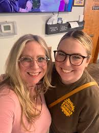 Helping Taylor Shine