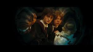 Harry potter and the prisoner of azkaban. The Latest Harry Potter And The Goblet Of Fire Film Videos On Dailymotion