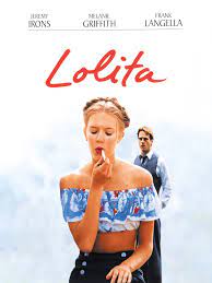 Nudism is not limited by gender, age or ethnicity, which is something quite extraordinary. Lolita Pictures Rotten Tomatoes