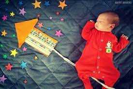 Tbt Diwali Agastyasadventures Babyphotography Creativebabyphotography Whe Baby Boy Newborn Photography Newborn Baby Photography Baby Girl Photography