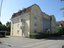 3 immobilienangebote bei immobilienfrontal eingetragen. 2 Zimmer Wohnung Zum Verkauf Roggenbachstrasse 12a 79650 Schopfheim Lorrach Kreis Mapio Net