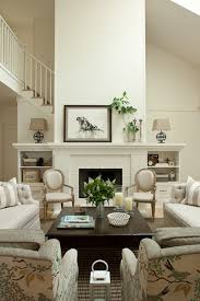 Maybe you would like to learn more about one of these? 170 Best Colonial Modern Living Room Ideas Living Room Colonial Modern Home Decor