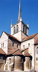 Nous nous employons à l'enrichir jour après jour. Kloster Peterlingen Wikipedia