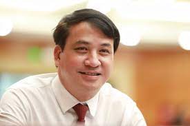 Thứ hai, 7/6/2021 12:39 (gmt+7) 12:39 7/6/2021; Tp Hcm Co 2 Tan Pho Chá»§ Tá»‹ch Ubnd Vnexpress