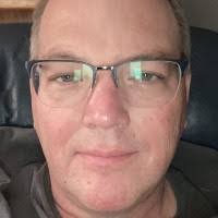 Bruce Herr Email & Phone Number