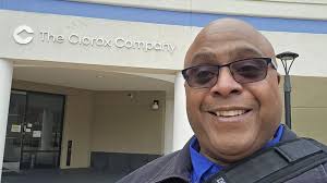 Denyce Holsey, MS PCC CPC