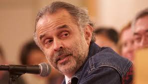 Remembering Joaquín Ávila