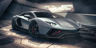 Scissor doors scissor doors, often referred to as lambo doors owing its roots to the alfa romeo carabo shown above, scissor doors carry a road presence that. 2022 Lamborghini Aventador Review Pricing And Specs