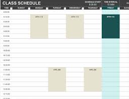 Download rota template for daily, weekly and monthly rota planning. Weekly Employee Shift Schedule