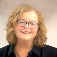 Ivyl Watts Email & Phone Number