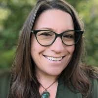 Janet Fender's Instagram, Twitter & Facebook