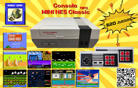 Mini game classic edition 620 juegos nintendo clásico. Agotada Consola Mini Game Anniversary Edition 620 Juegos Incorporados Mundo Roms