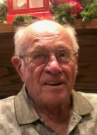 Obituary information for Marion E. Bauman