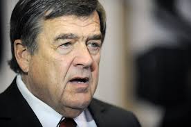 Independent voters grow despite competitive primary contests