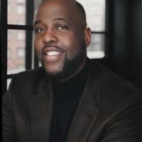 30+ "Rodney Tatum" profiles