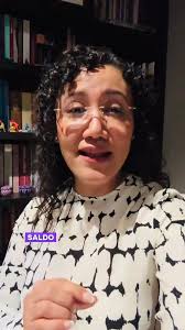 La verdad sí incomoda