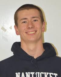 Cape & Islands winter all-stars announced