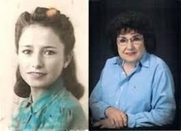 Willadean Mary Jane Addis