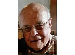 William Forrest Riley Obituary (2025)