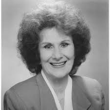 Frances Eley Obituary (1923