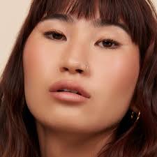 Kissen Lush Lipstick Crayon