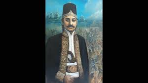 Maybe you would like to learn more about one of these? Biografi Sultan Ageng Tirtayasa Musuh Belanda Yang Tangguh Kepogaul