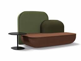 Alias Design Furniture Made In Italy Archiproducts Marble Furniture Design Modular Sofa Design Innovative Furniture