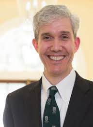 Dean Slaughter's Instagram, Twitter & Facebook